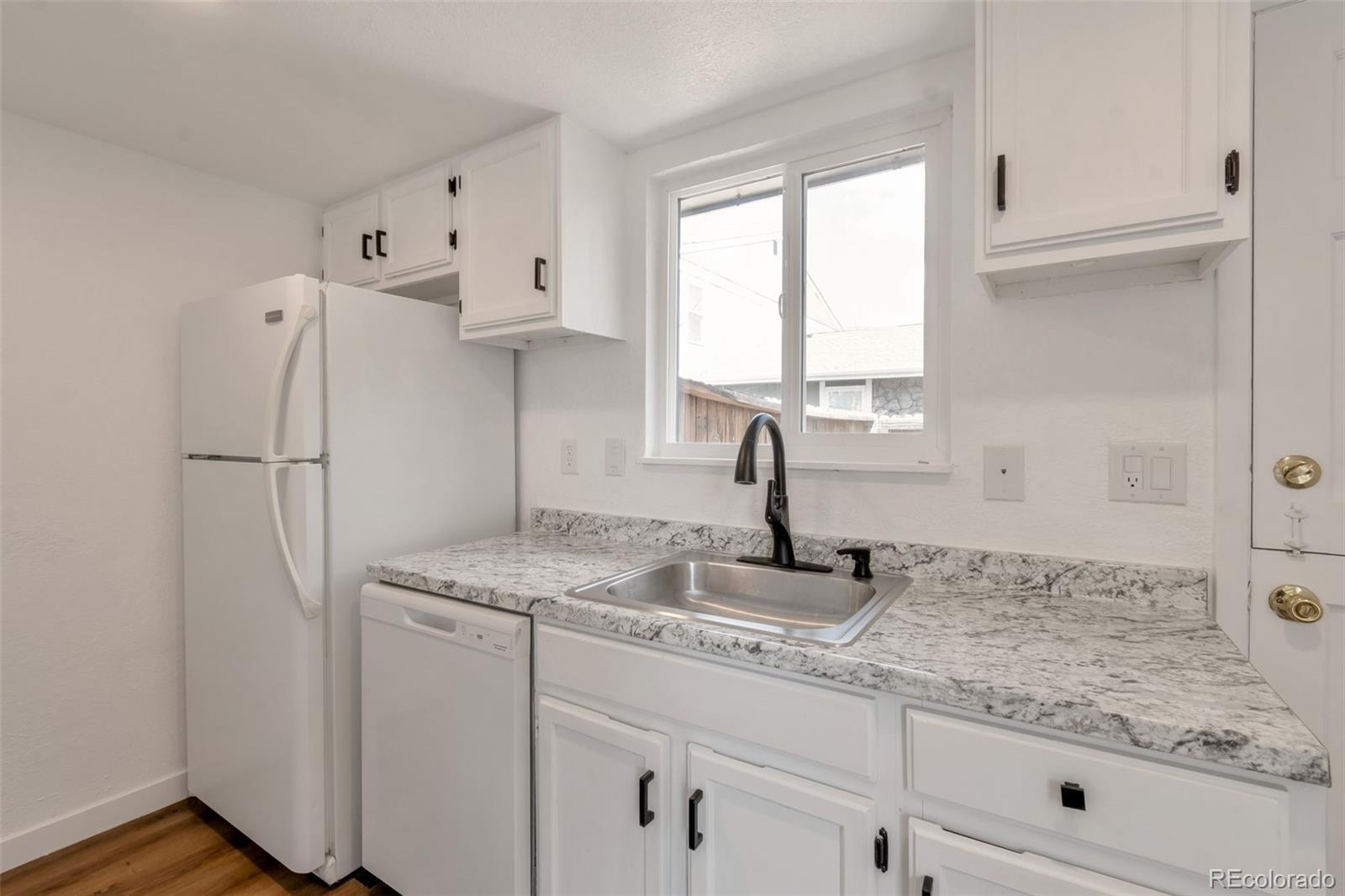 MLS Image #5 for 9901 e evans avenue 17a,aurora, Colorado