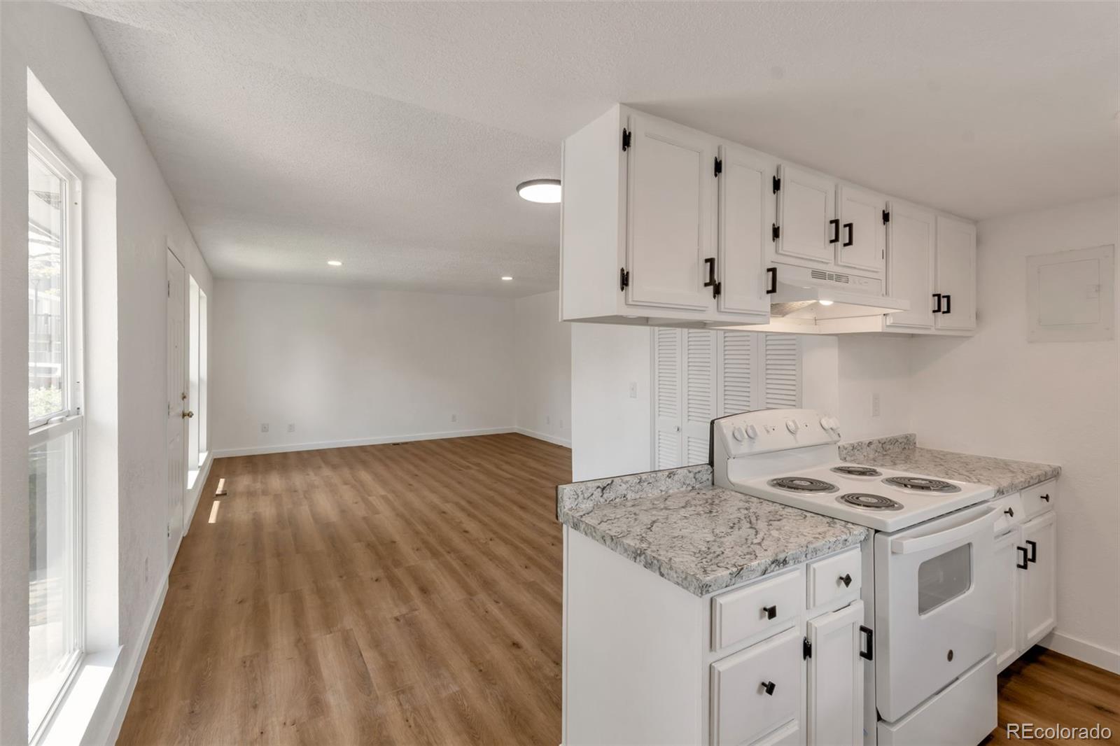 MLS Image #6 for 9901 e evans avenue 17a,aurora, Colorado