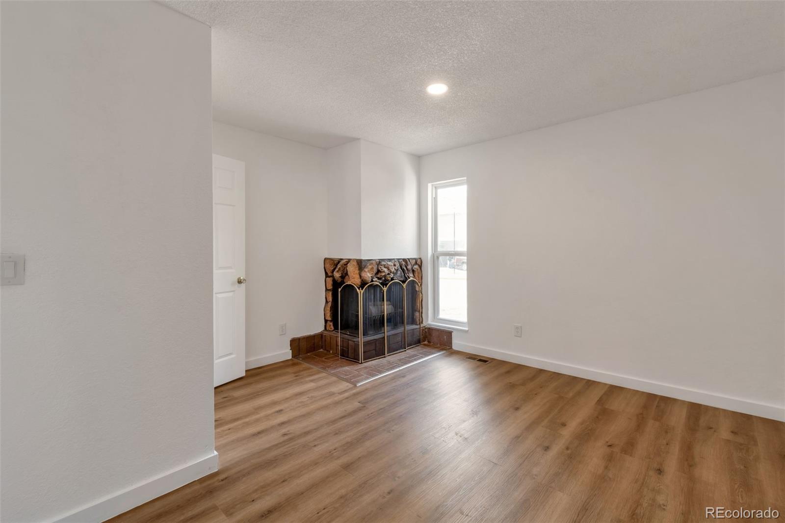 MLS Image #7 for 9901 e evans avenue 17a,aurora, Colorado