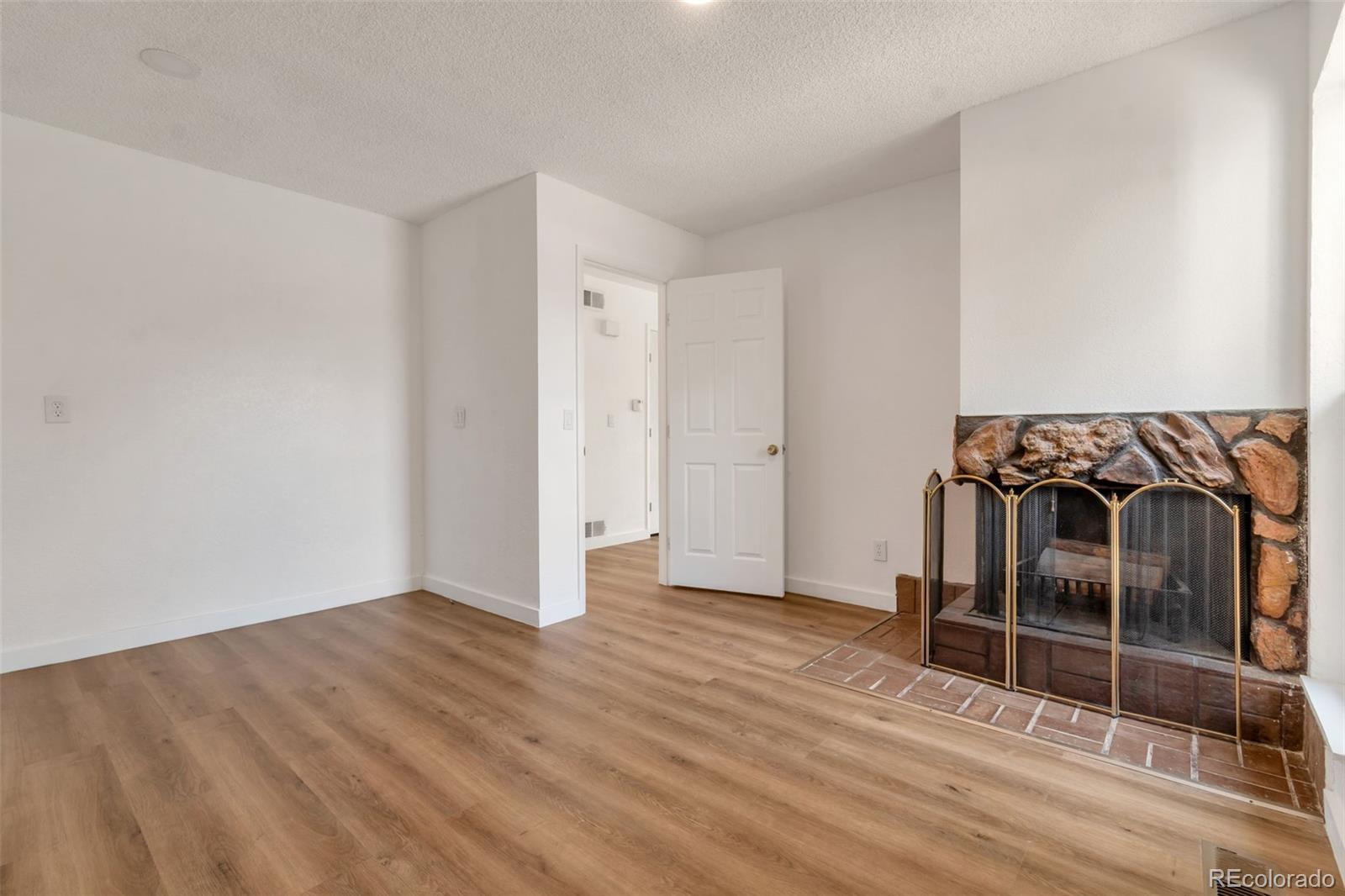 MLS Image #8 for 9901 e evans avenue 17a,aurora, Colorado