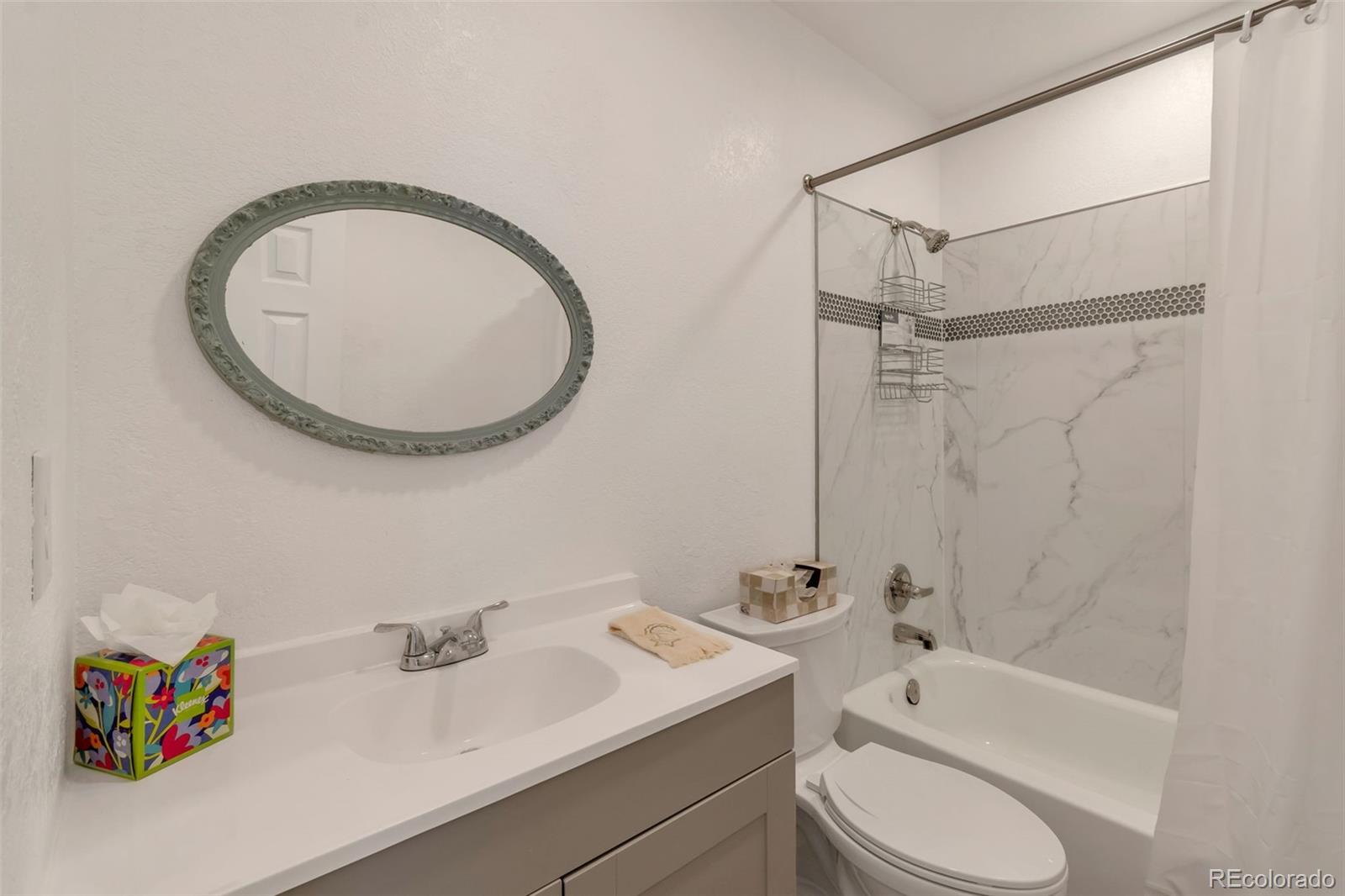 MLS Image #9 for 9901 e evans avenue 17a,aurora, Colorado