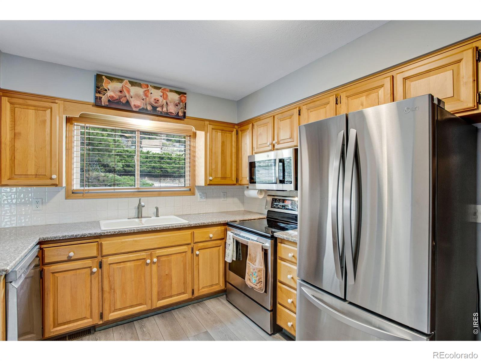 MLS Image #11 for 108  meadowview drive,estes park, Colorado