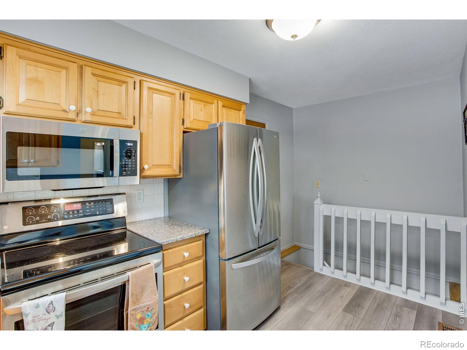 MLS Image #13 for 108  meadowview drive,estes park, Colorado