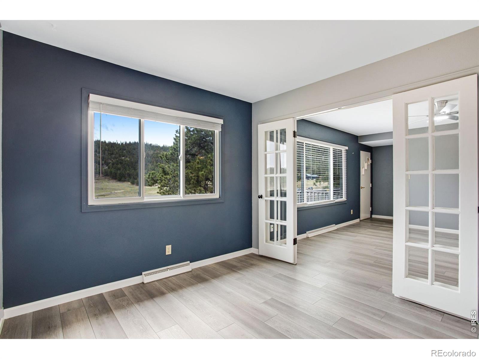 MLS Image #14 for 108  meadowview drive,estes park, Colorado