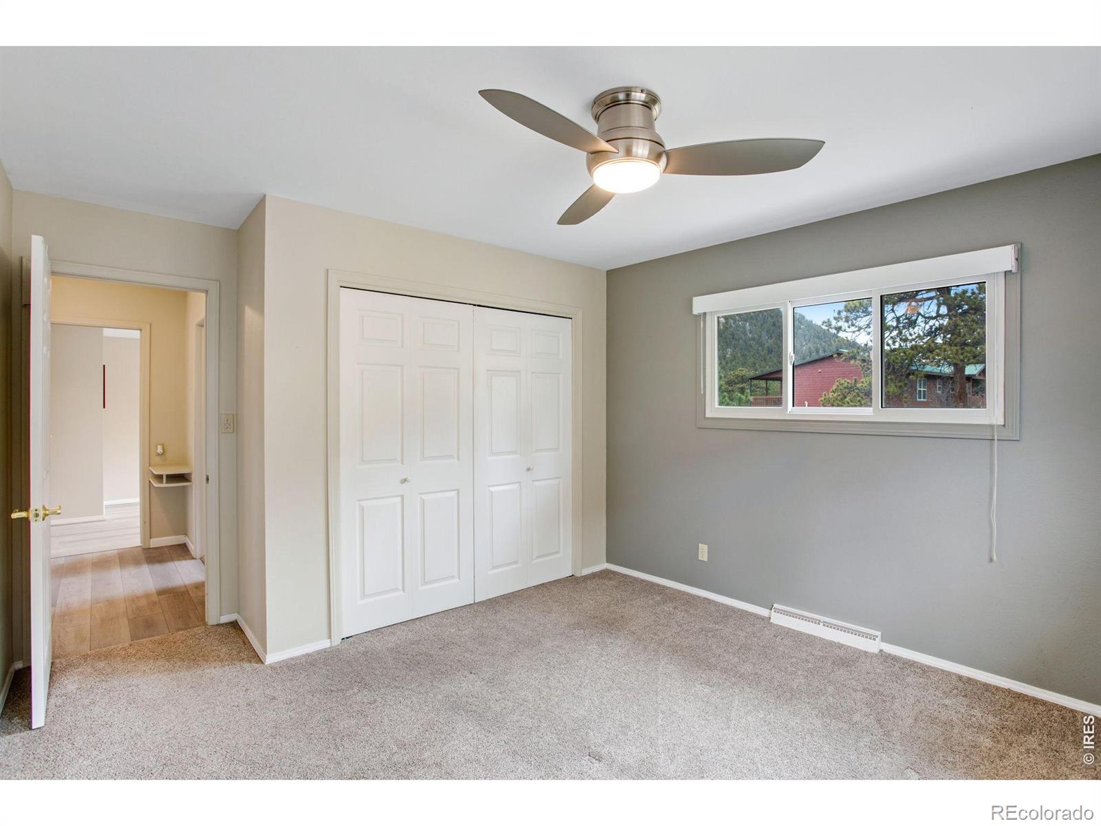 MLS Image #16 for 108  meadowview drive,estes park, Colorado