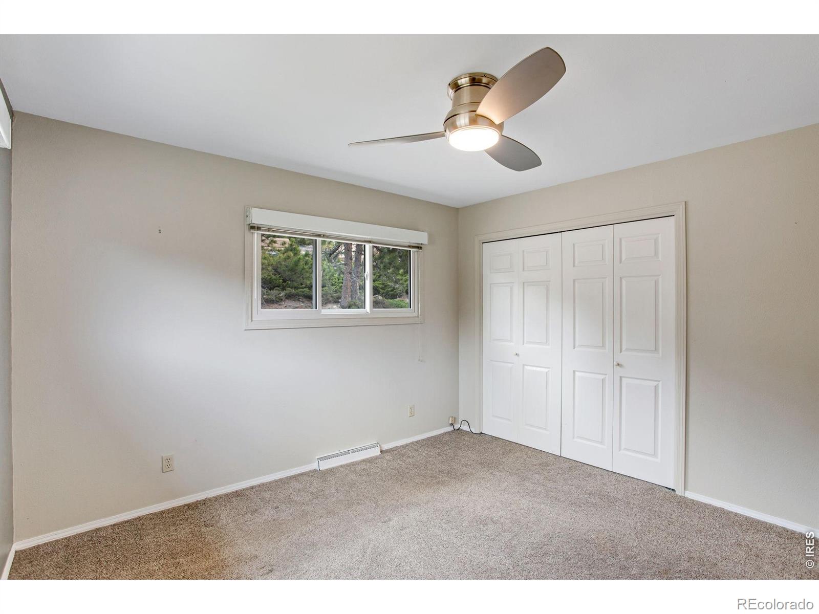 MLS Image #17 for 108  meadowview drive,estes park, Colorado
