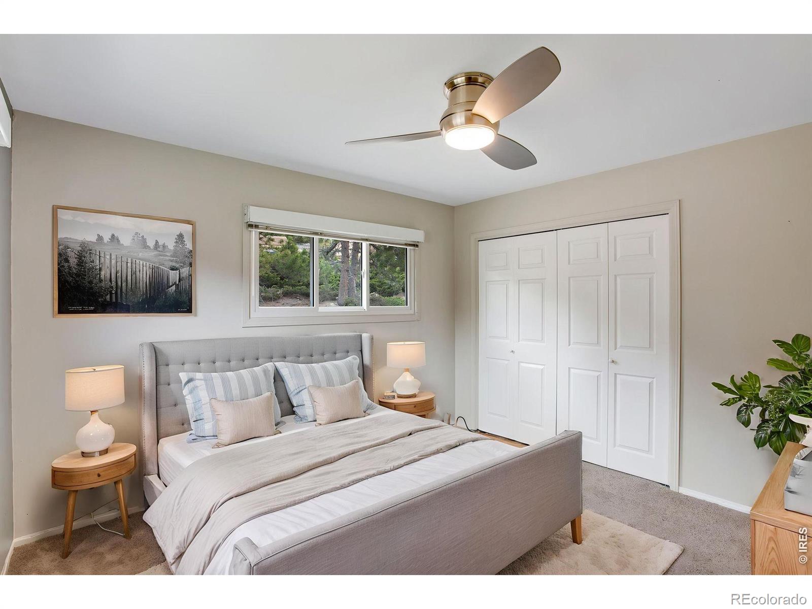 MLS Image #18 for 108  meadowview drive,estes park, Colorado