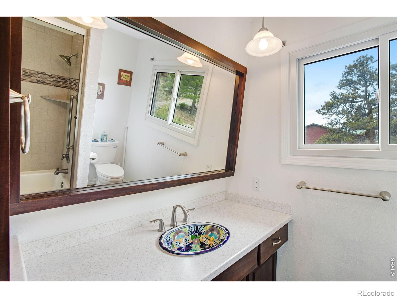 MLS Image #19 for 108  meadowview drive,estes park, Colorado