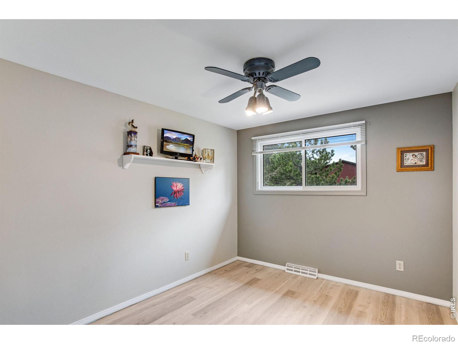 MLS Image #20 for 108  meadowview drive,estes park, Colorado