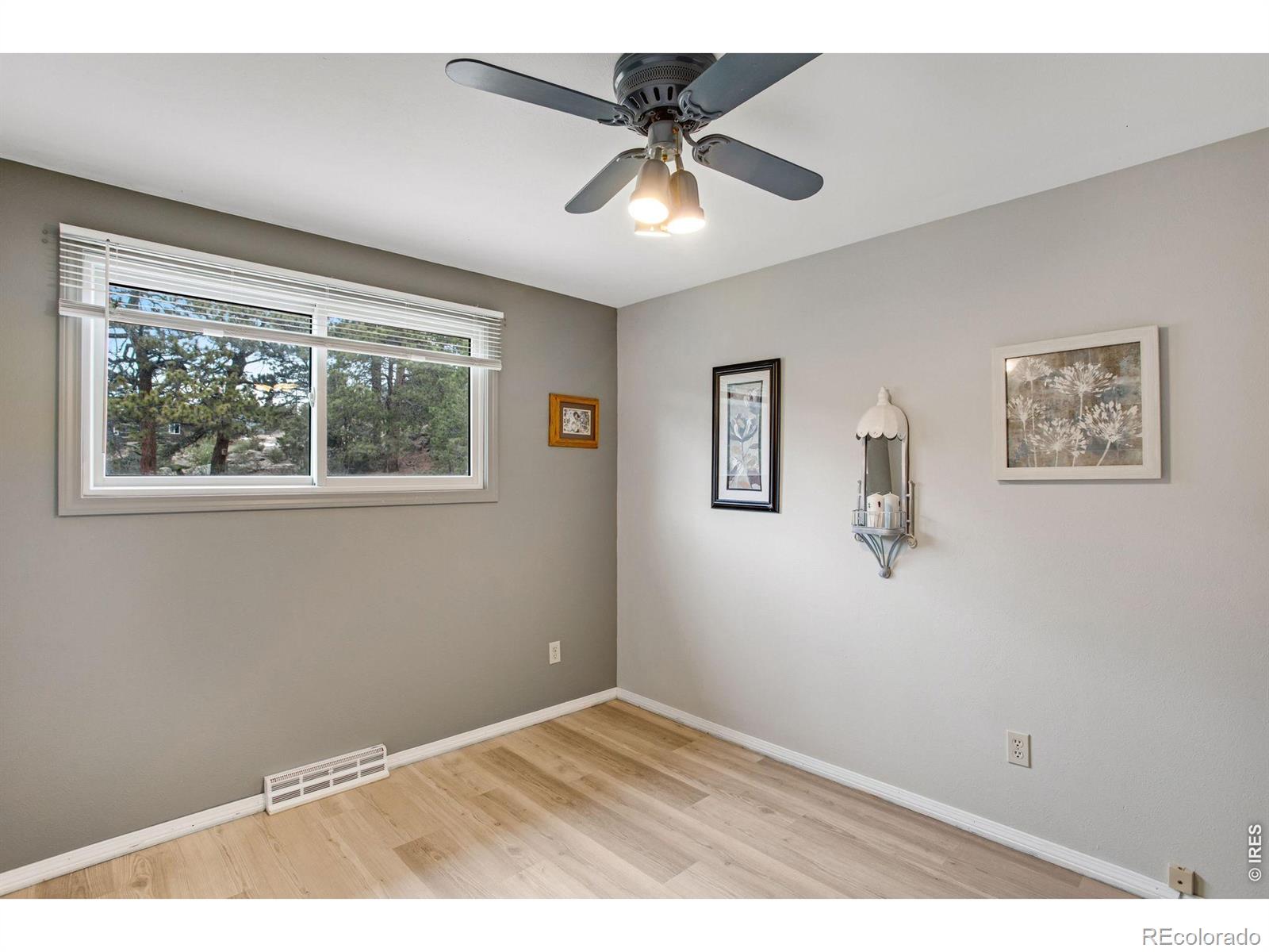 MLS Image #21 for 108  meadowview drive,estes park, Colorado