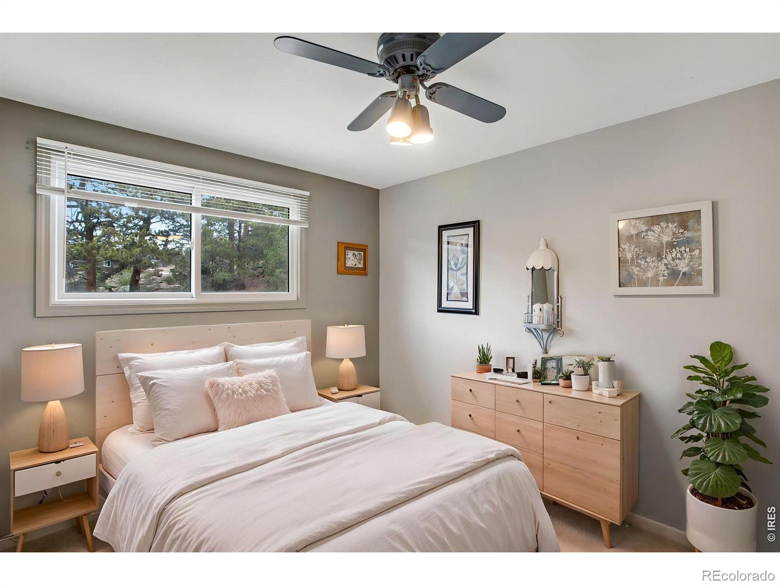 MLS Image #22 for 108  meadowview drive,estes park, Colorado
