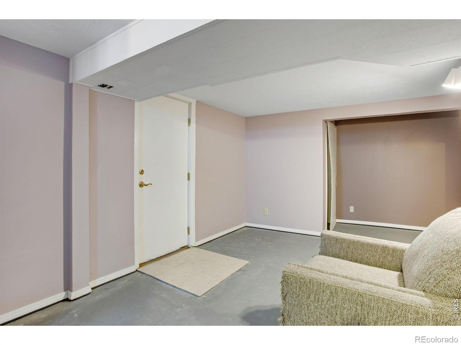 MLS Image #23 for 108  meadowview drive,estes park, Colorado