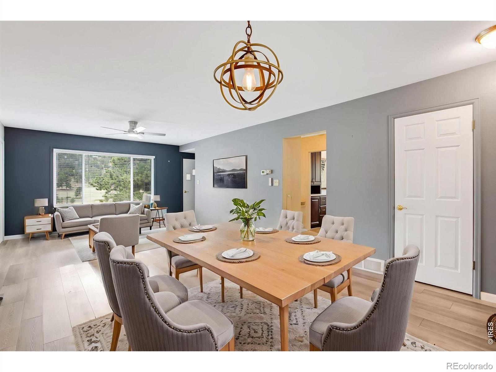 MLS Image #25 for 108  meadowview drive,estes park, Colorado