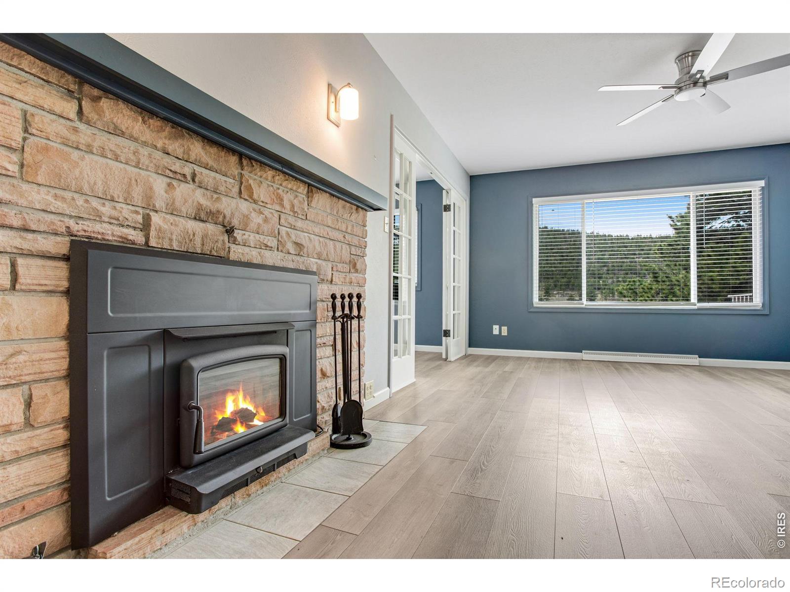 MLS Image #27 for 108  meadowview drive,estes park, Colorado