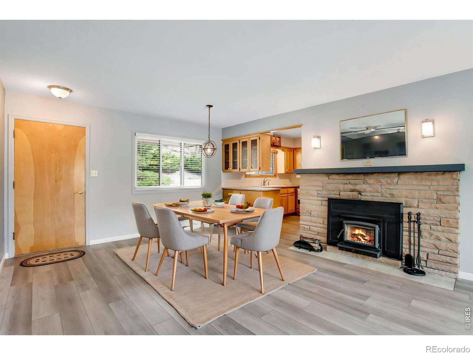 MLS Image #28 for 108  meadowview drive,estes park, Colorado