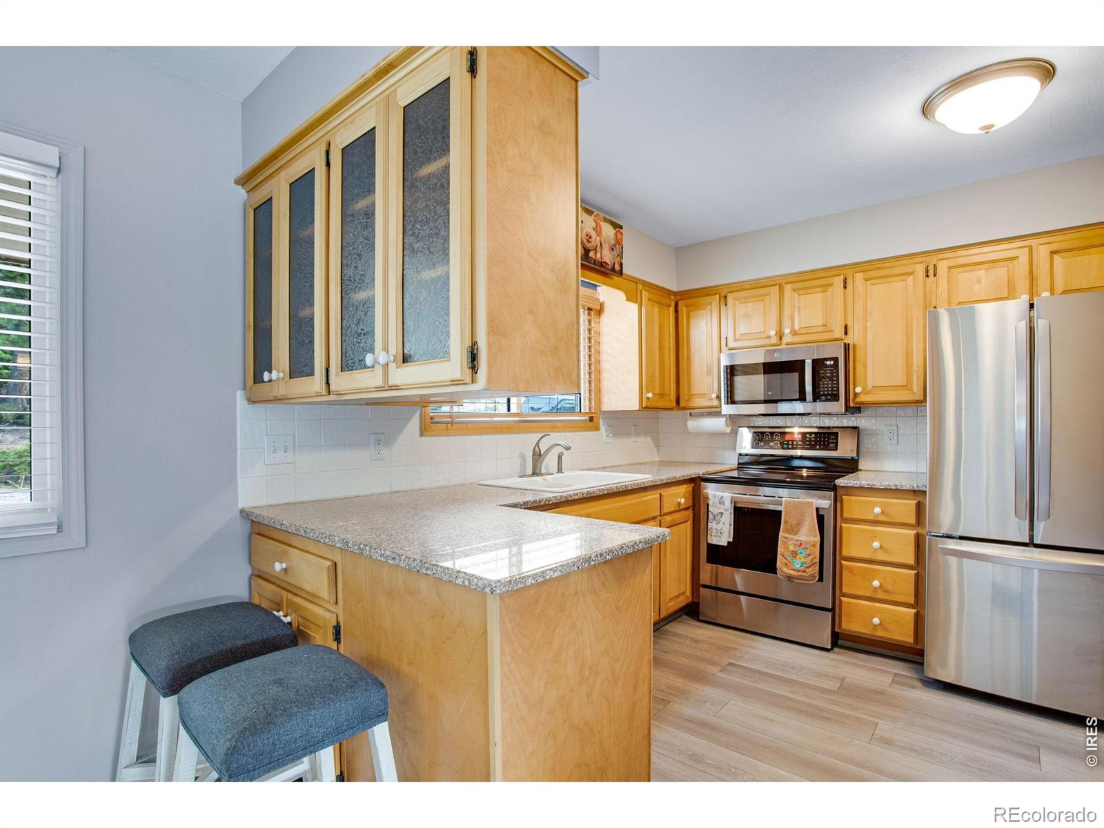 MLS Image #29 for 108  meadowview drive,estes park, Colorado