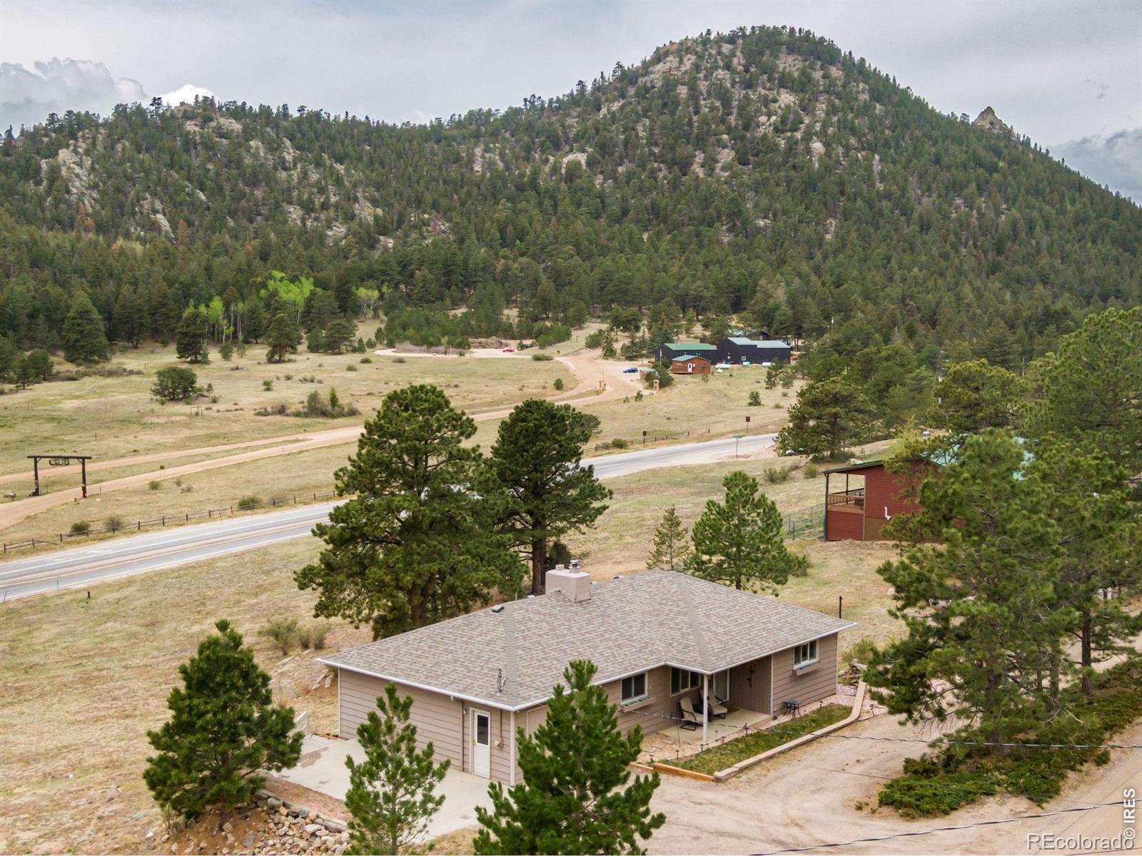 MLS Image #30 for 108  meadowview drive,estes park, Colorado