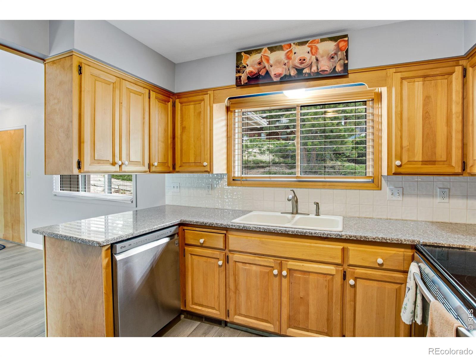 MLS Image #31 for 108  meadowview drive,estes park, Colorado