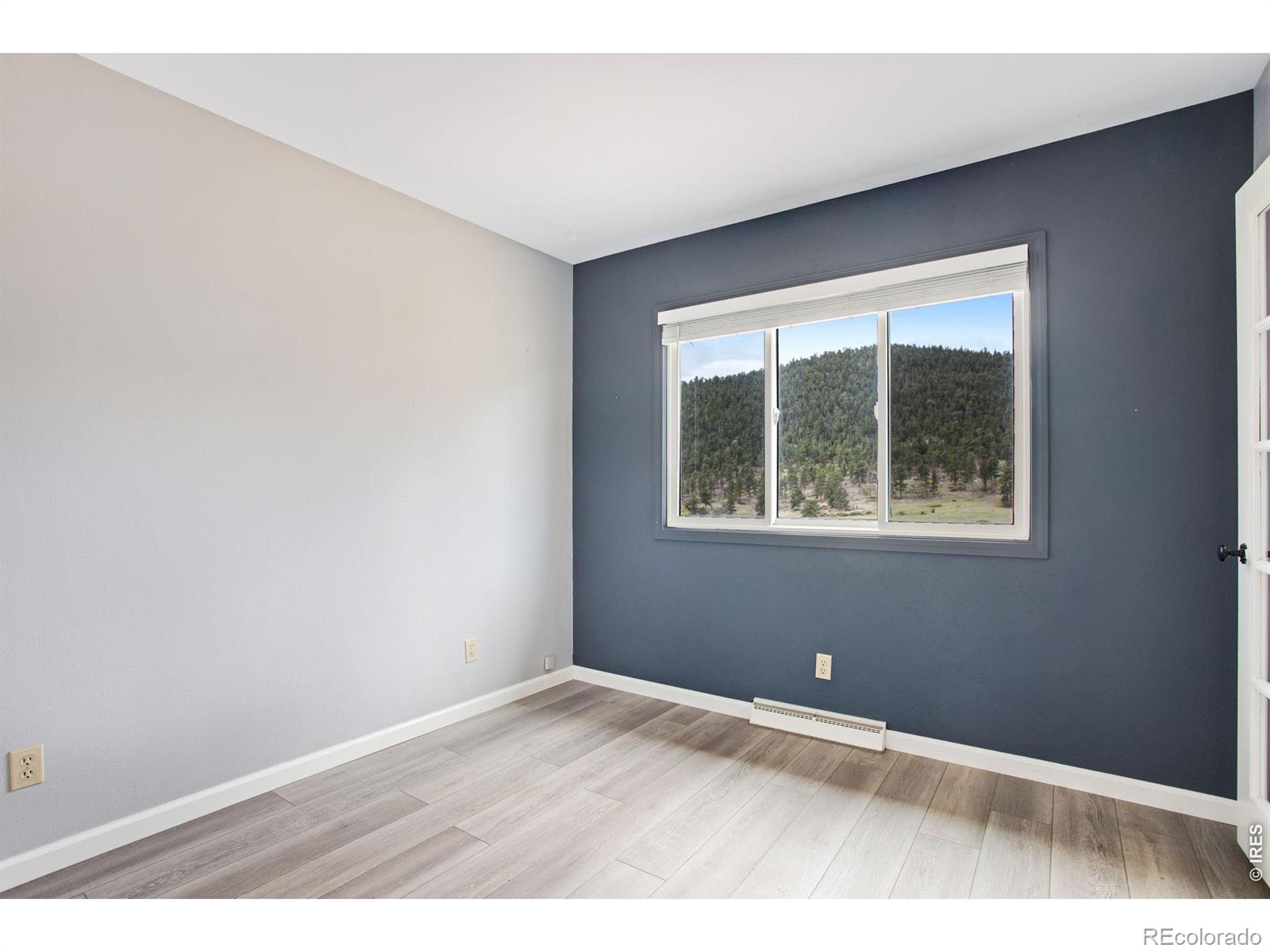 MLS Image #34 for 108  meadowview drive,estes park, Colorado