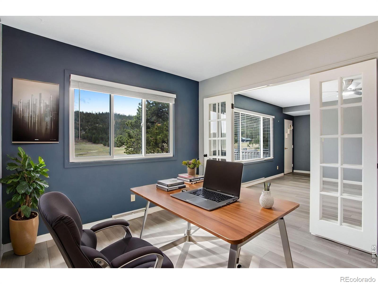 MLS Image #35 for 108  meadowview drive,estes park, Colorado