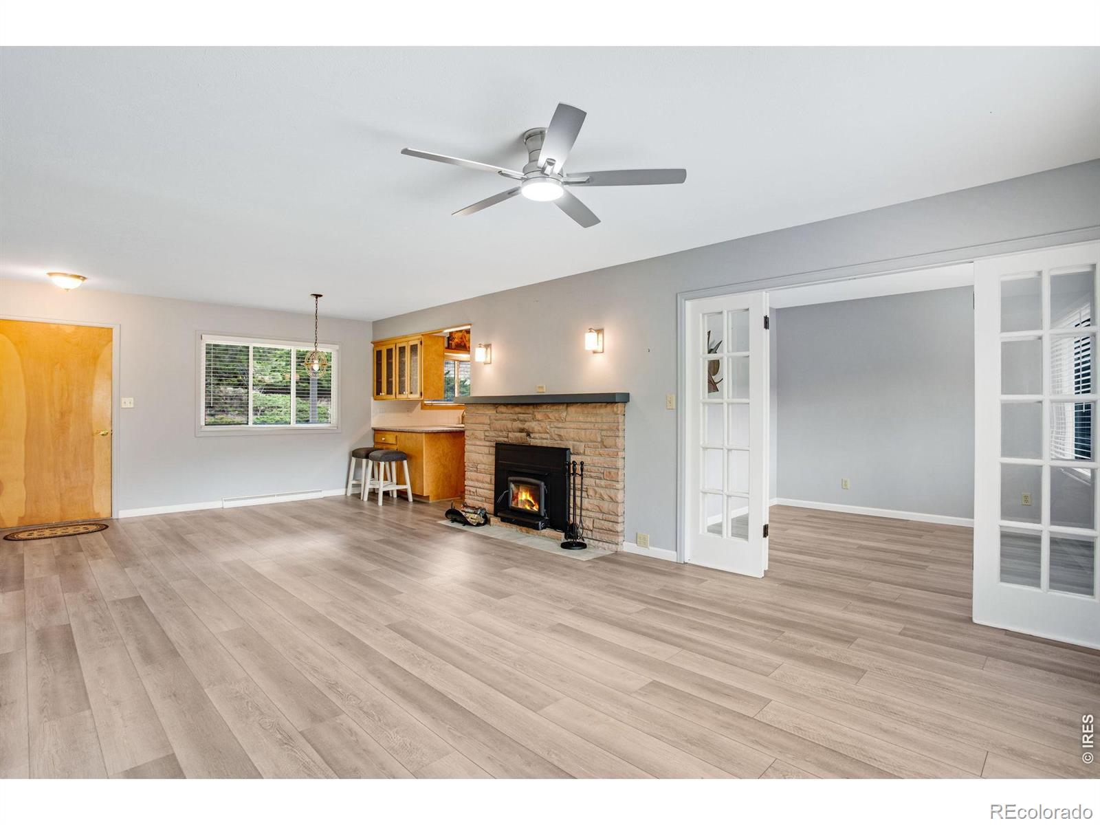 MLS Image #4 for 108  meadowview drive,estes park, Colorado