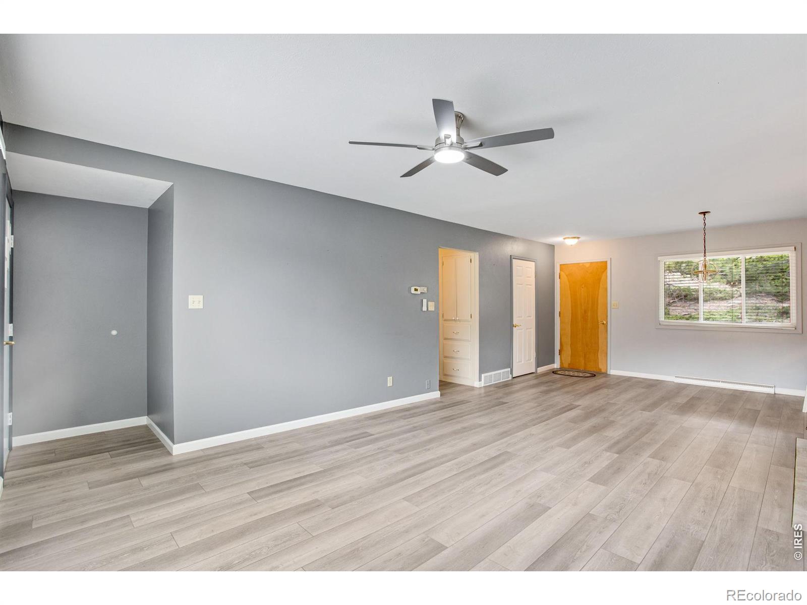 MLS Image #5 for 108  meadowview drive,estes park, Colorado