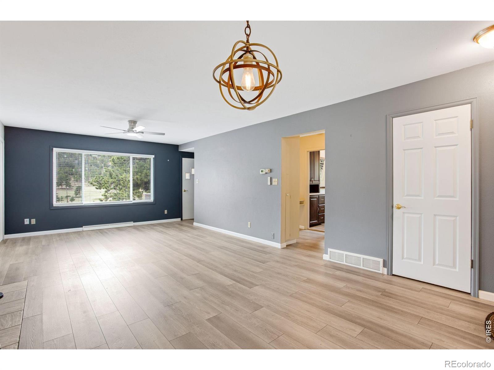MLS Image #6 for 108  meadowview drive,estes park, Colorado