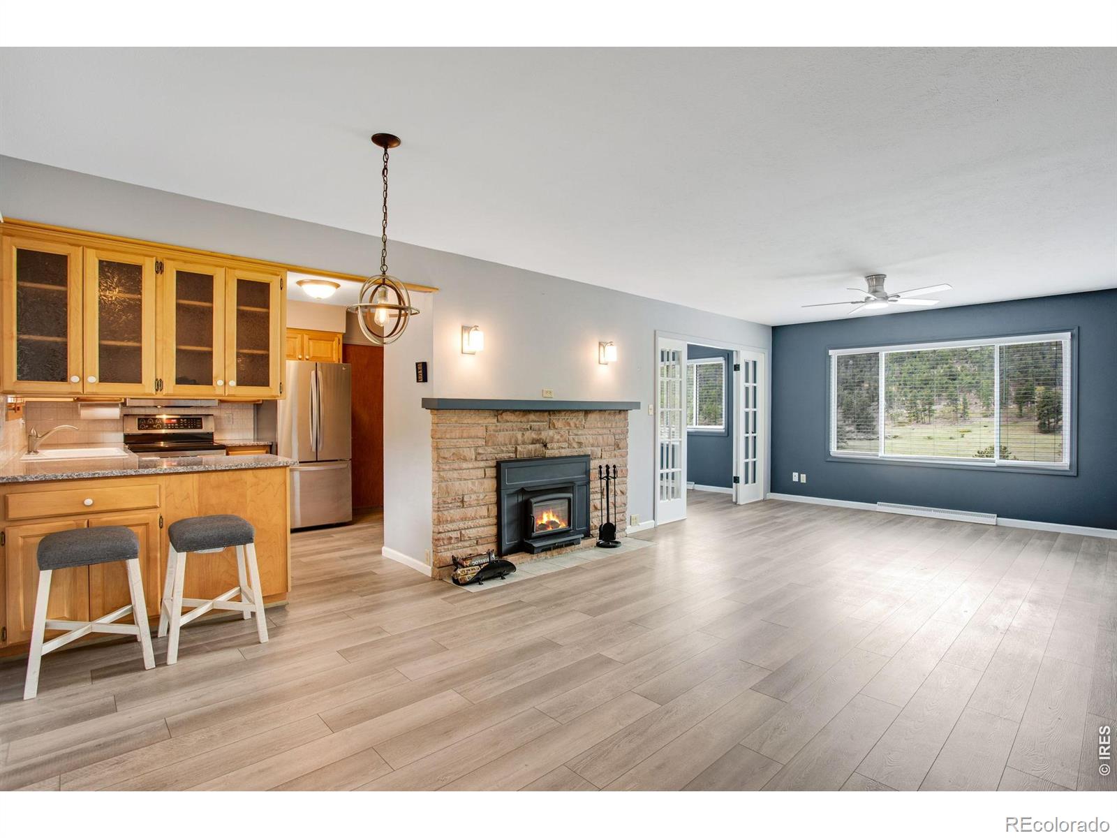 MLS Image #8 for 108  meadowview drive,estes park, Colorado