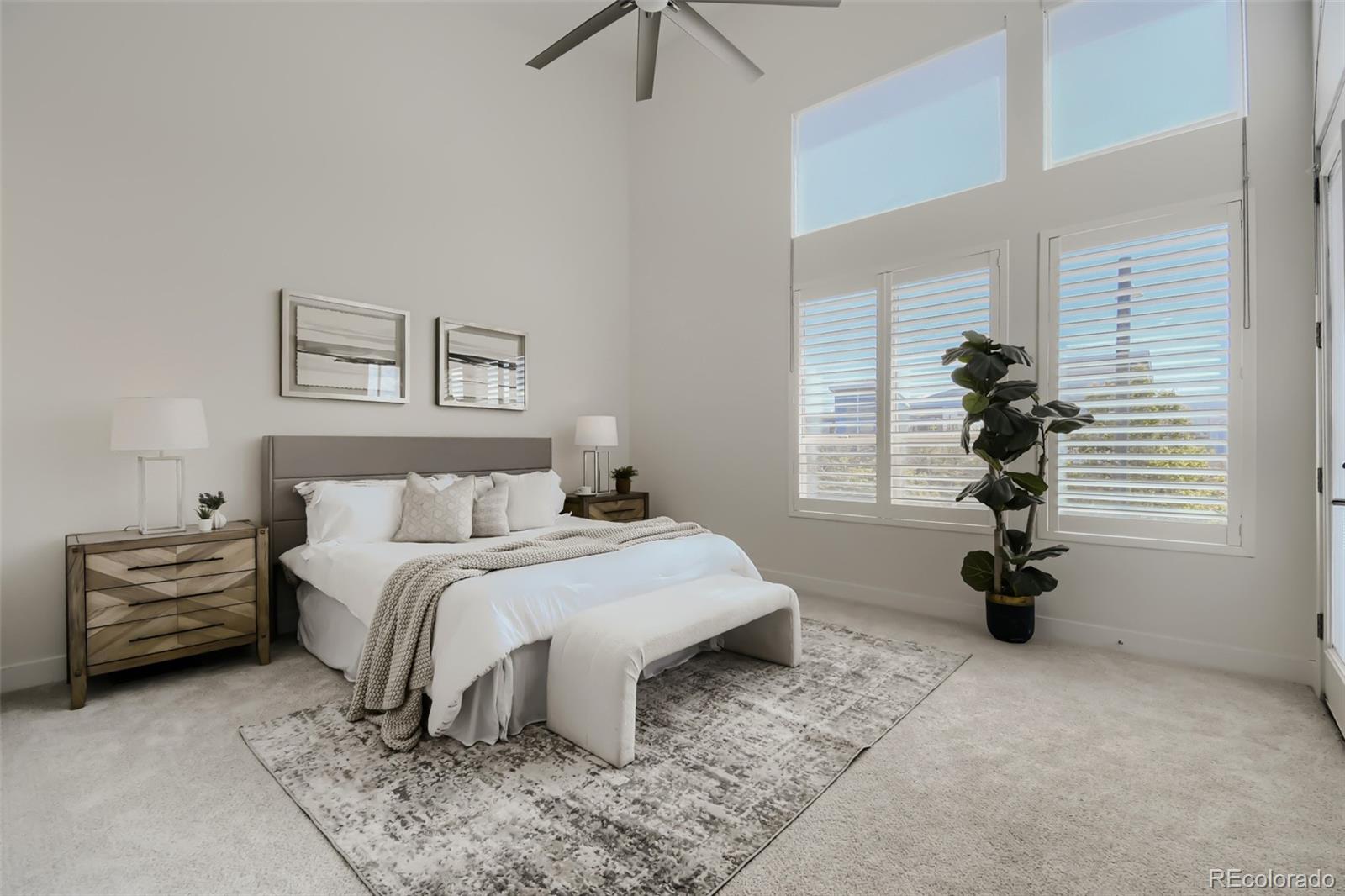 MLS Image #11 for 5053  valentia street,denver, Colorado