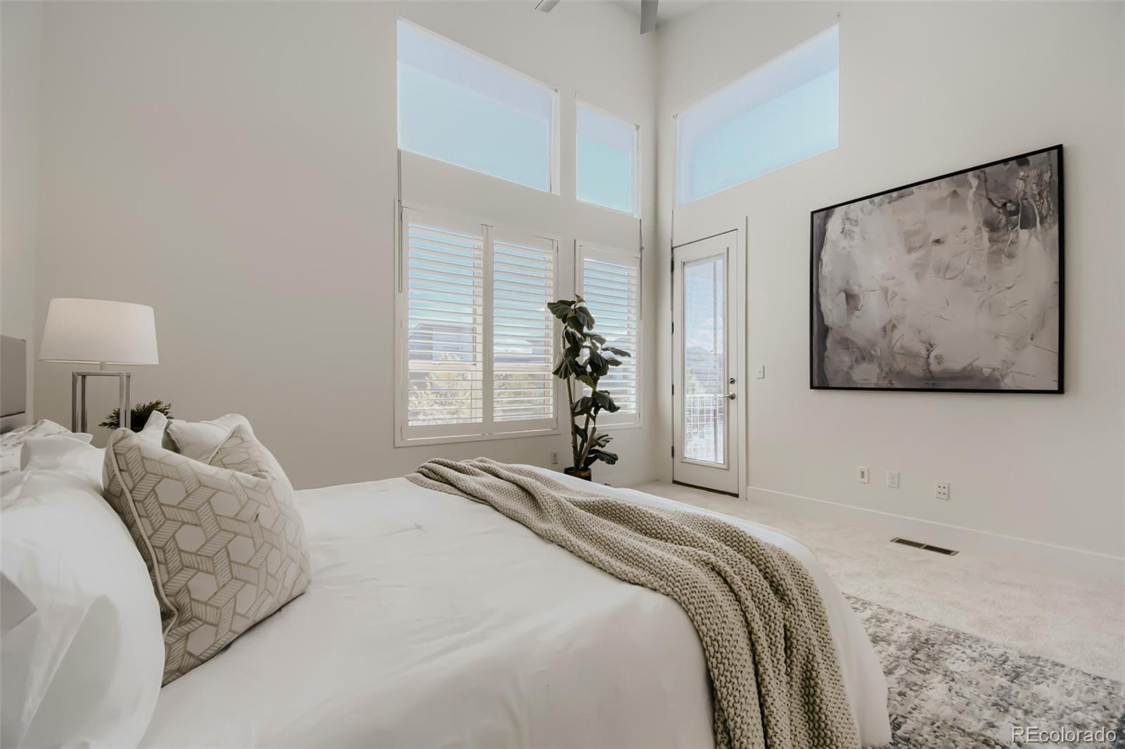 MLS Image #12 for 5053  valentia street,denver, Colorado