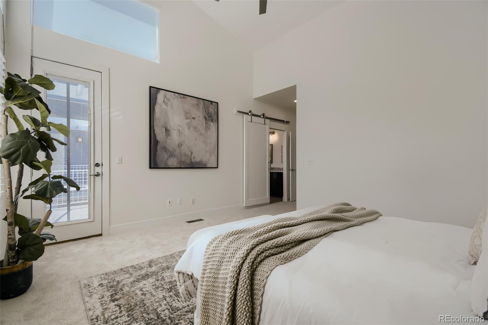 MLS Image #13 for 5053  valentia street,denver, Colorado