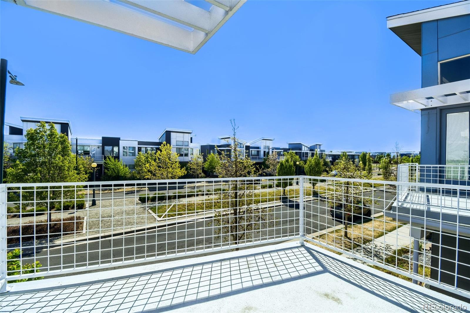 MLS Image #16 for 5053  valentia street,denver, Colorado