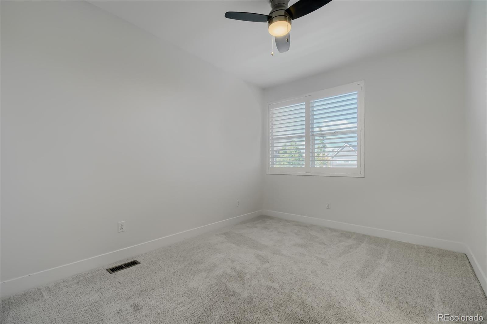 MLS Image #17 for 5053  valentia street,denver, Colorado