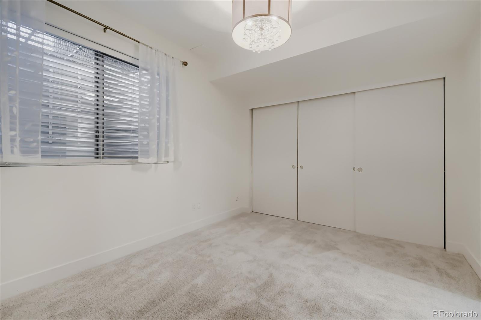 MLS Image #21 for 5053  valentia street,denver, Colorado