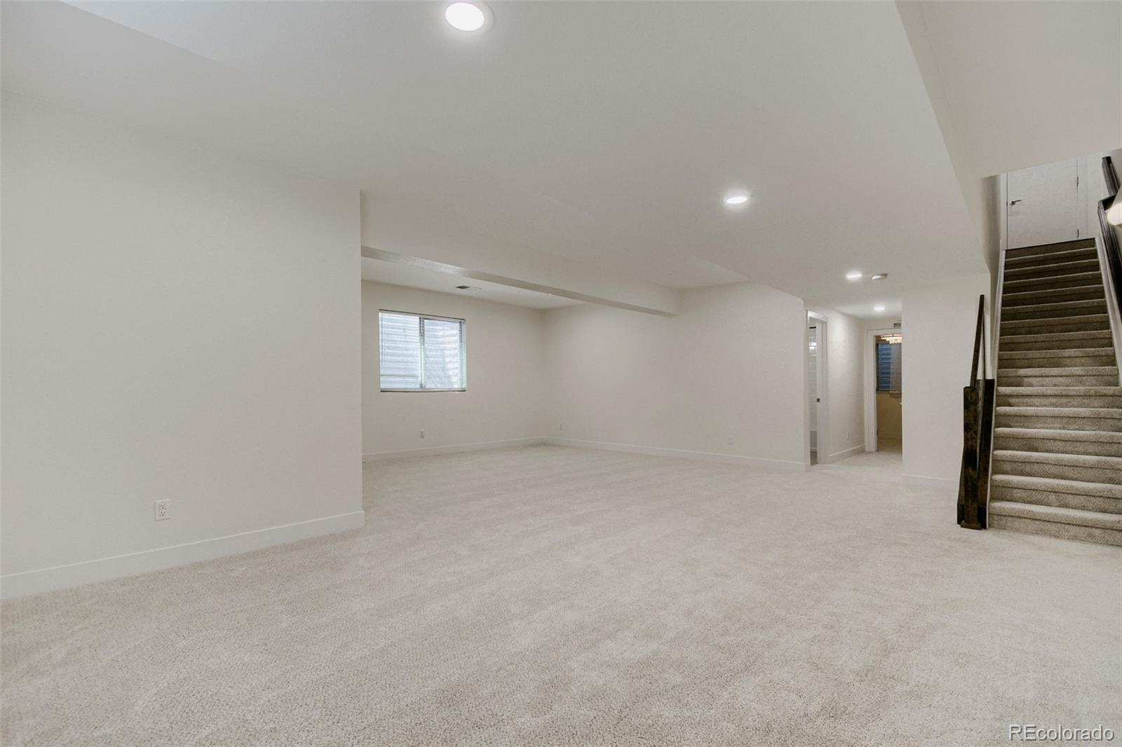 MLS Image #22 for 5053  valentia street,denver, Colorado