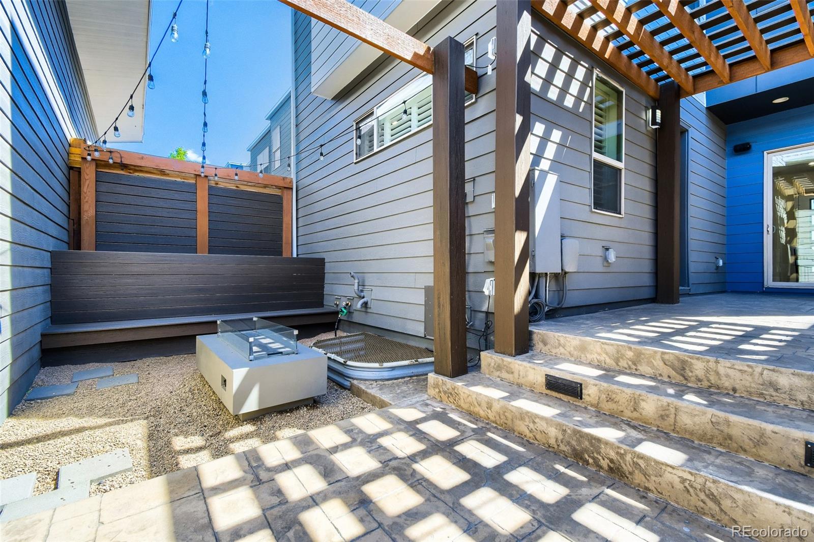 MLS Image #25 for 5053  valentia street,denver, Colorado