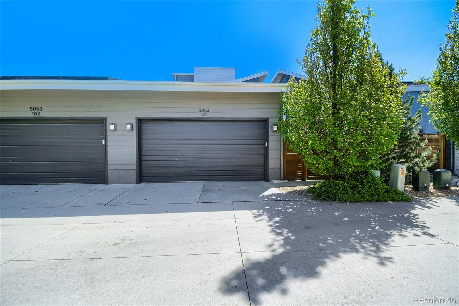 MLS Image #26 for 5053  valentia street,denver, Colorado