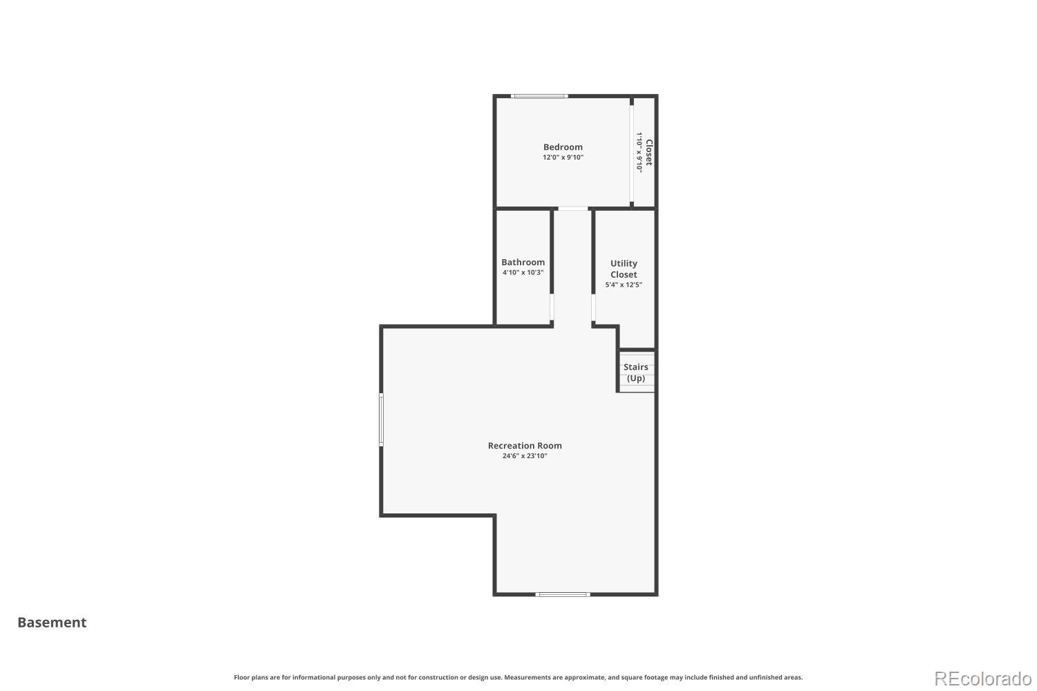 MLS Image #27 for 5053  valentia street,denver, Colorado