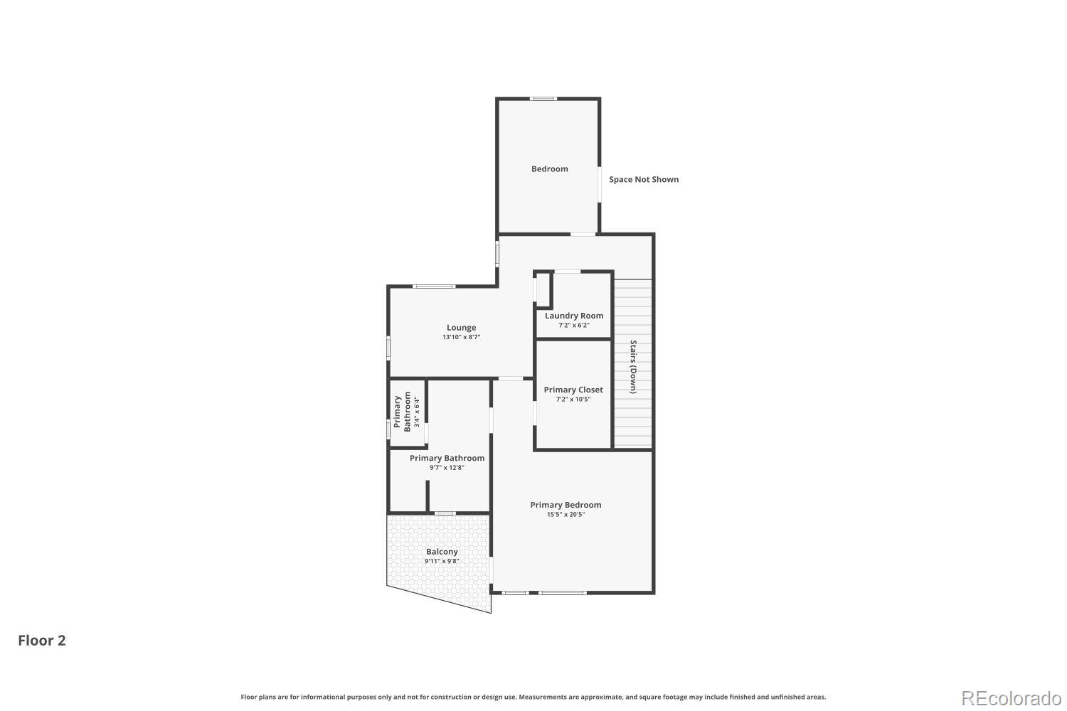 MLS Image #29 for 5053  valentia street,denver, Colorado
