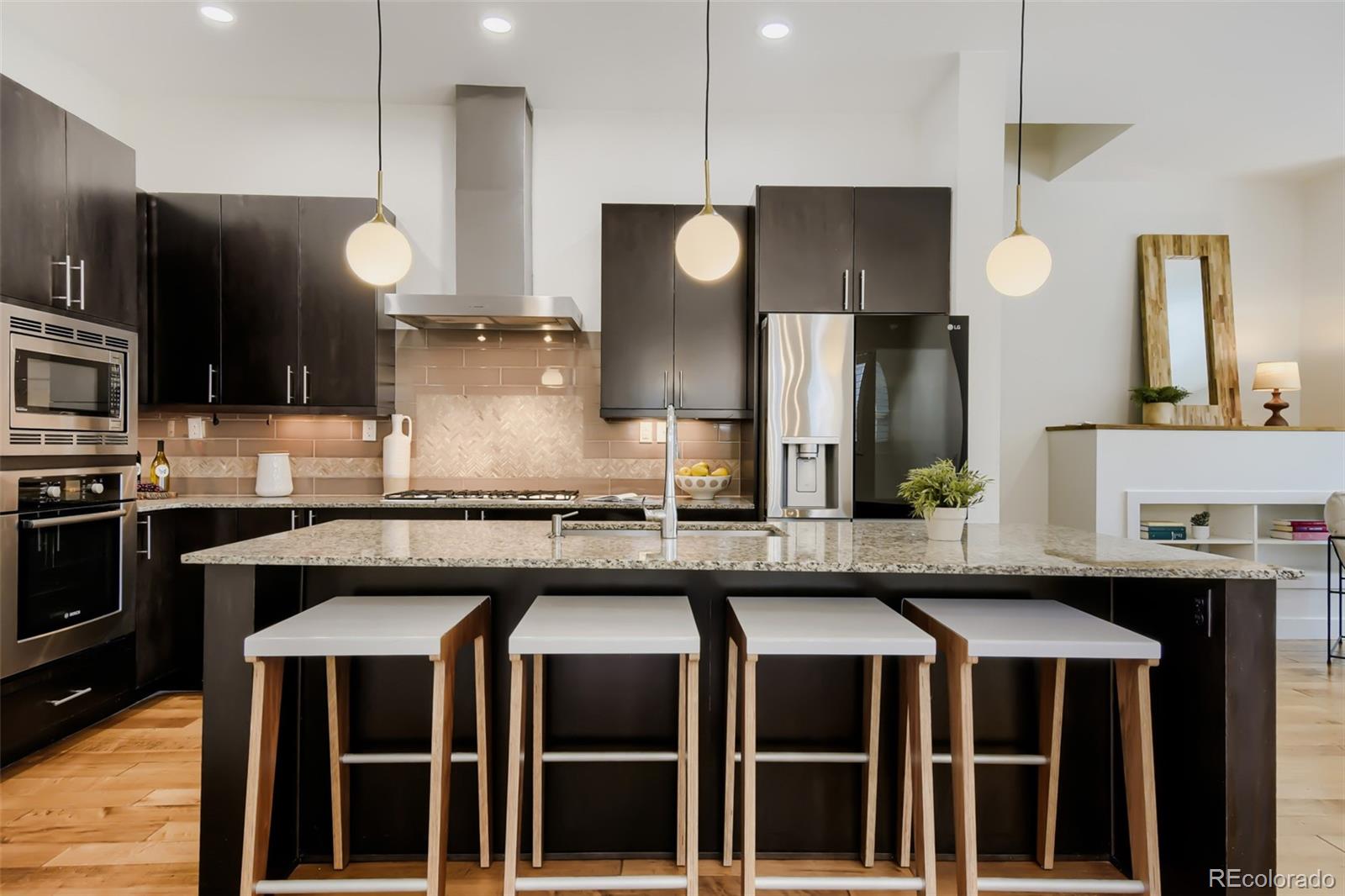 MLS Image #8 for 5053  valentia street,denver, Colorado