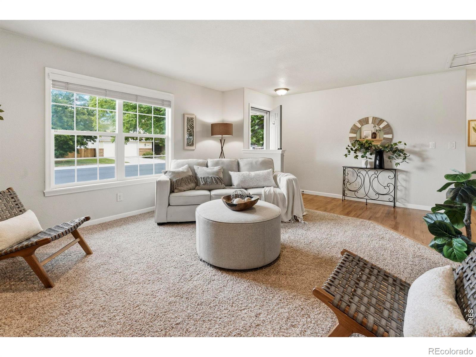 MLS Image #10 for 2473  wyandotte drive,fort collins, Colorado