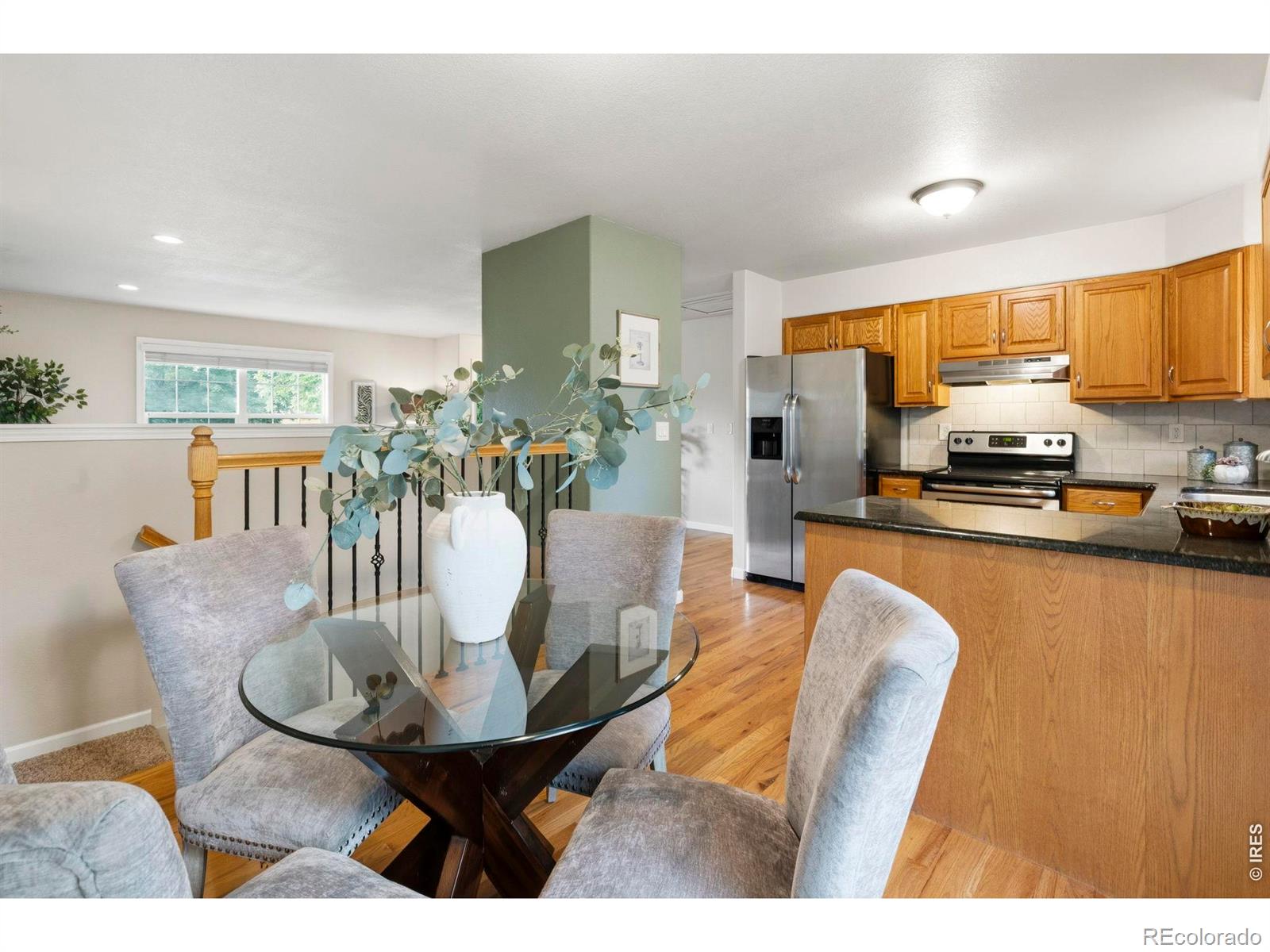 MLS Image #11 for 2473  wyandotte drive,fort collins, Colorado