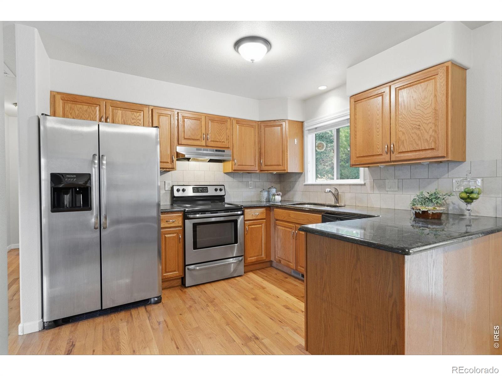 MLS Image #13 for 2473  wyandotte drive,fort collins, Colorado
