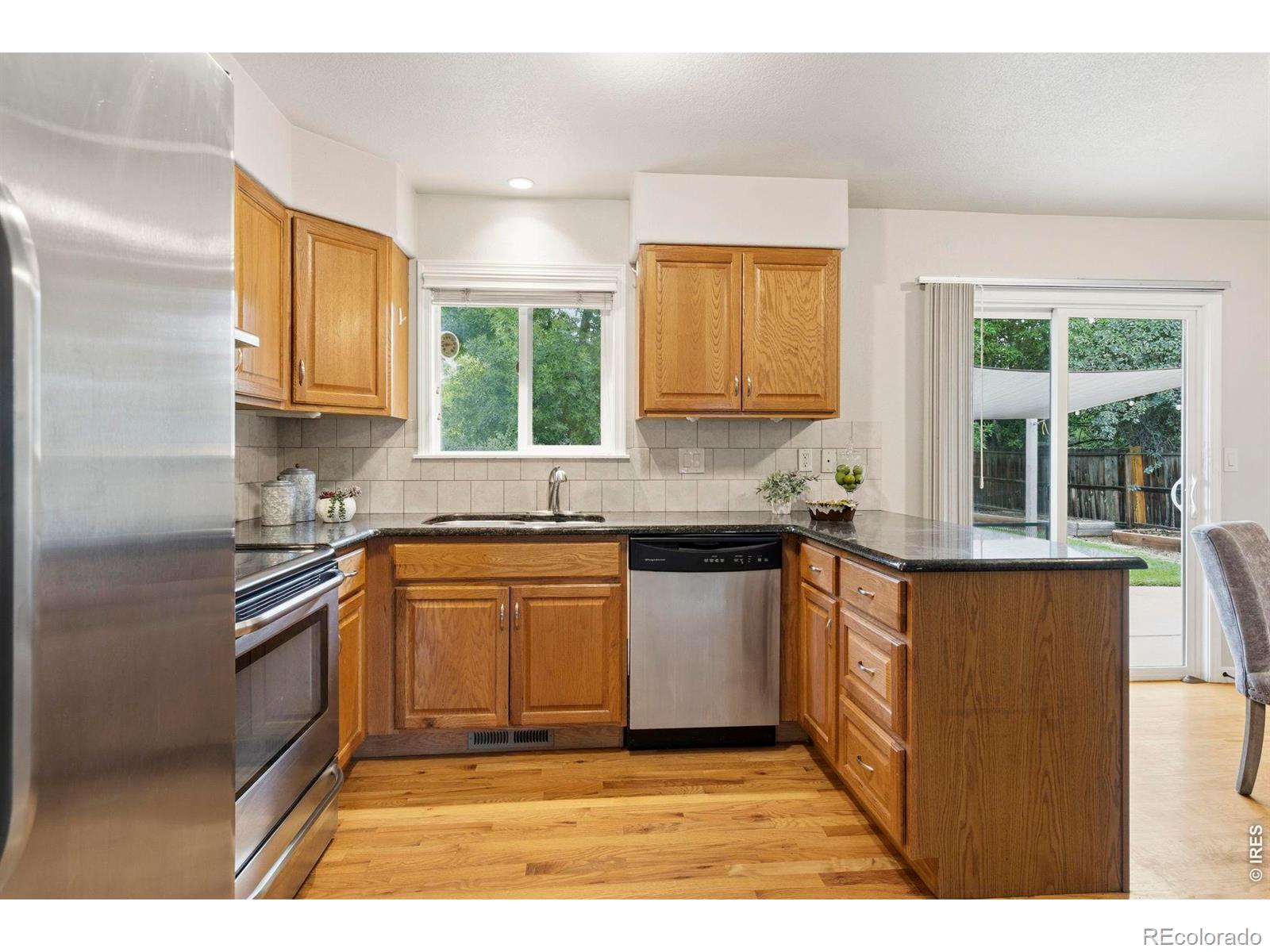 MLS Image #14 for 2473  wyandotte drive,fort collins, Colorado