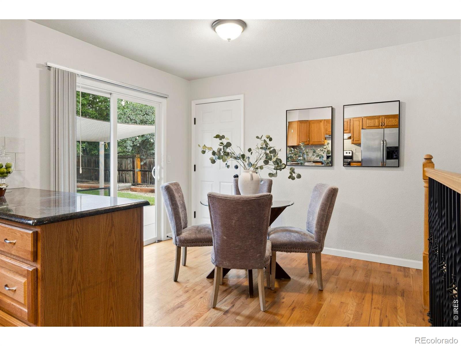 MLS Image #15 for 2473  wyandotte drive,fort collins, Colorado