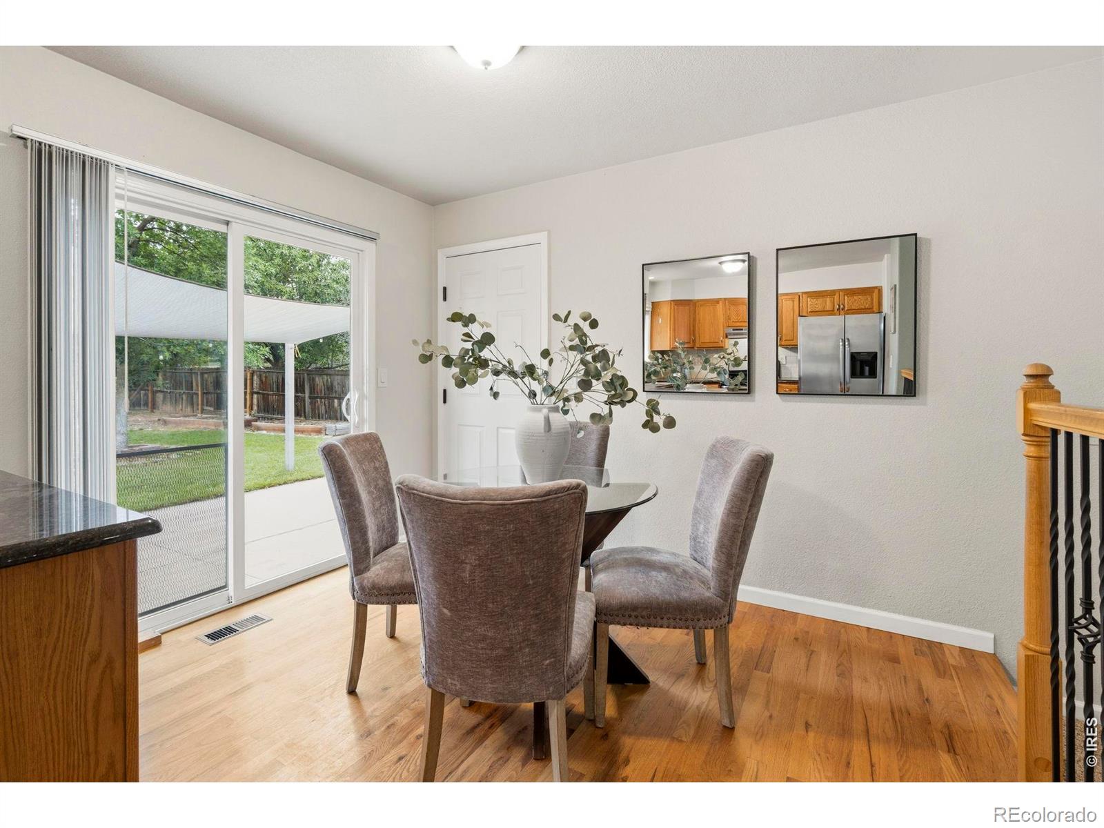 MLS Image #16 for 2473  wyandotte drive,fort collins, Colorado