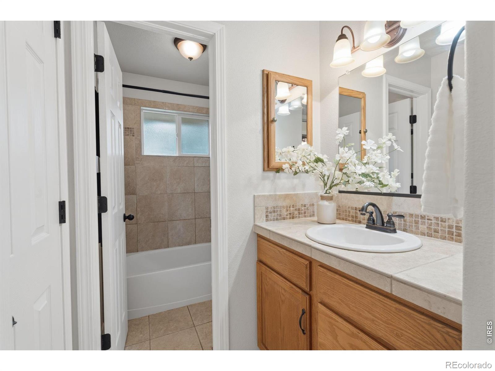 MLS Image #17 for 2473  wyandotte drive,fort collins, Colorado