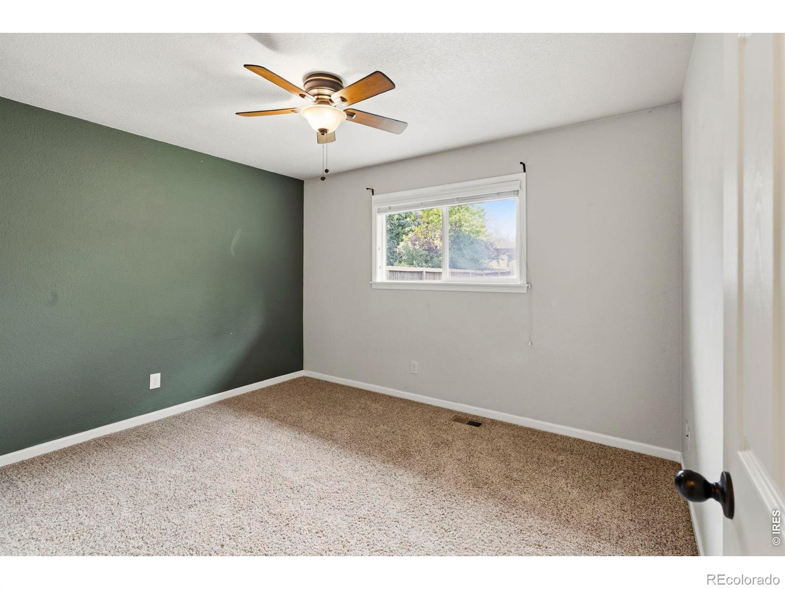MLS Image #18 for 2473  wyandotte drive,fort collins, Colorado