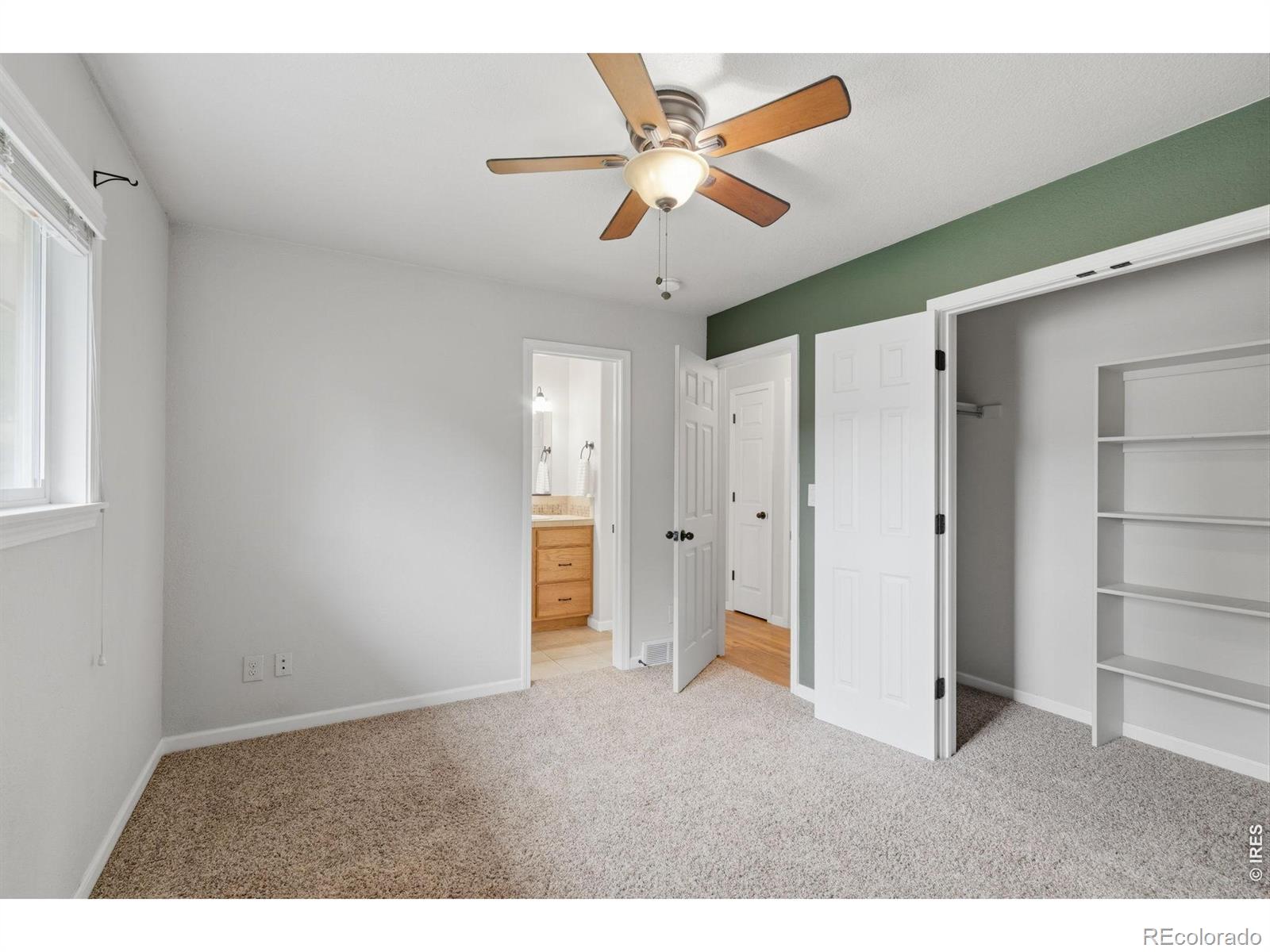 MLS Image #19 for 2473  wyandotte drive,fort collins, Colorado