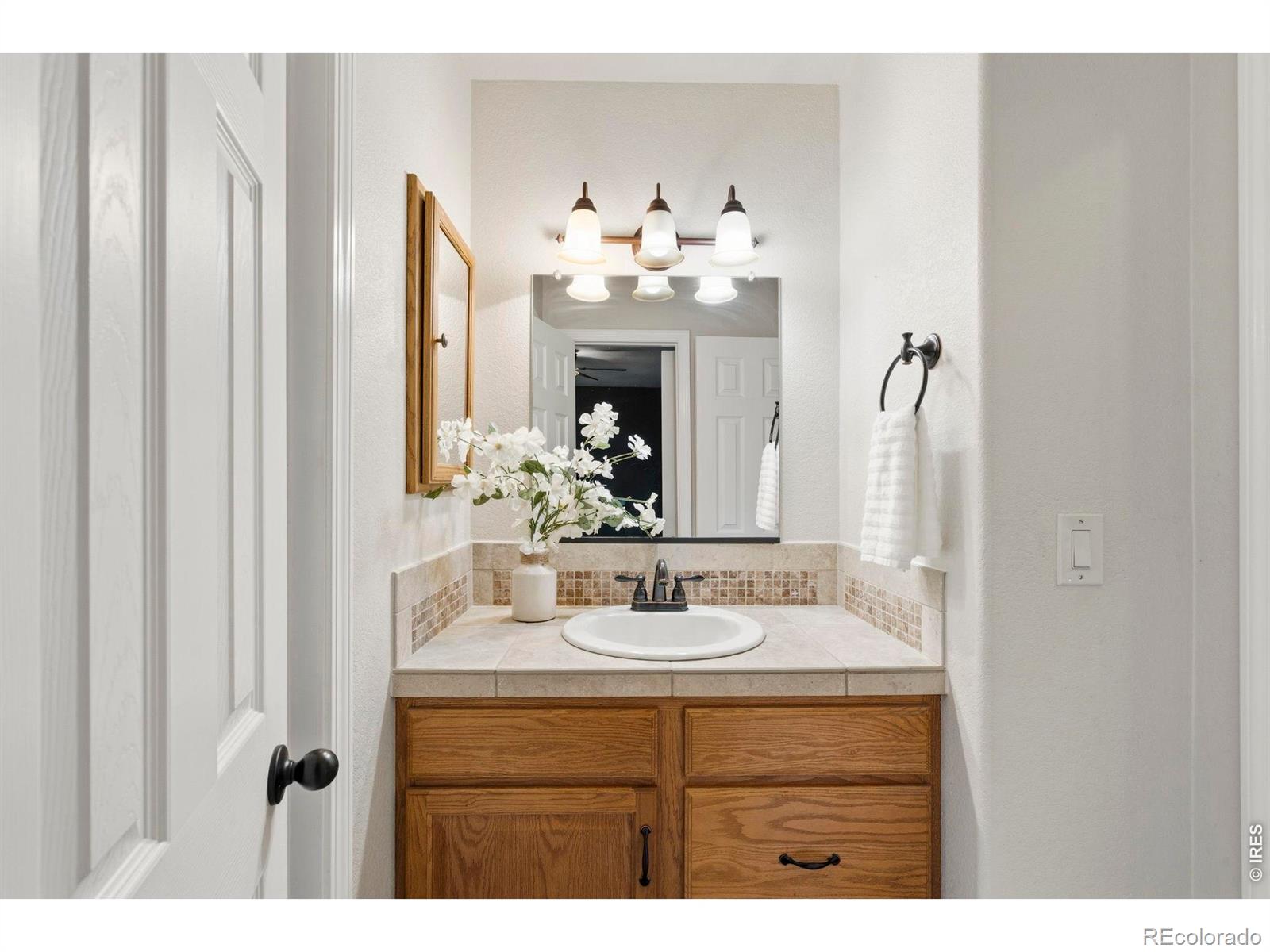 MLS Image #20 for 2473  wyandotte drive,fort collins, Colorado